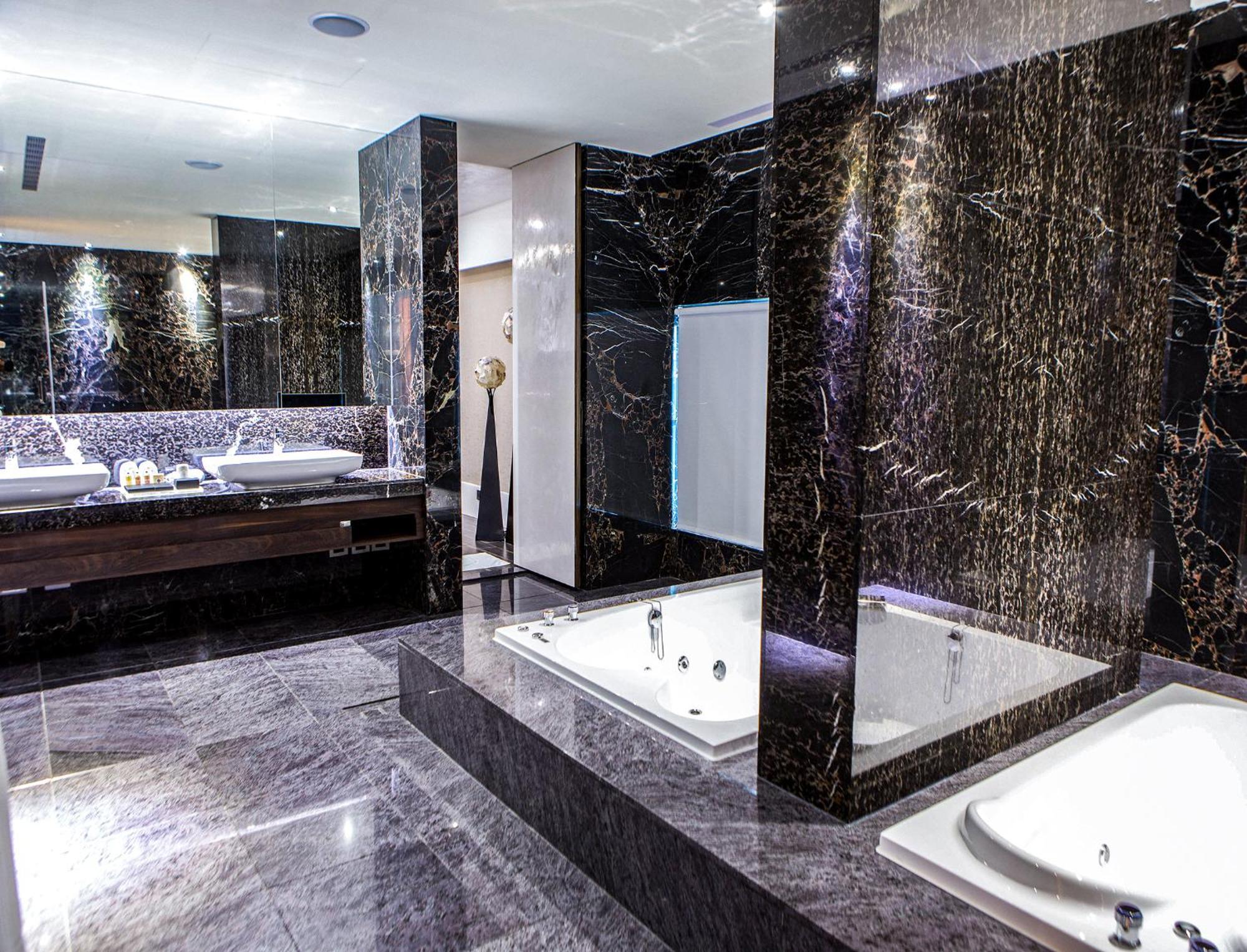All-Ur Boutique Motel - Xinzhuang Branch Luaran gambar