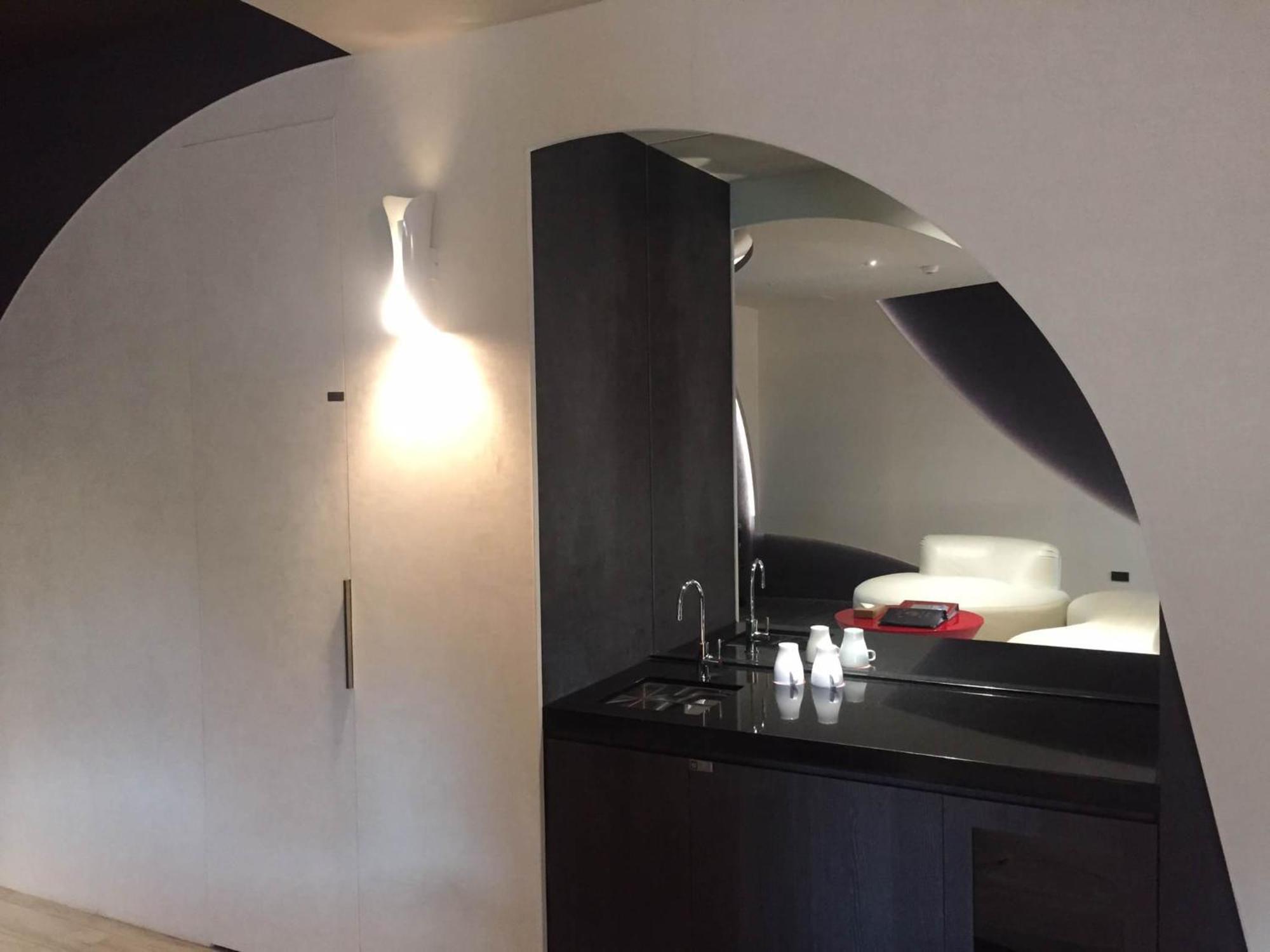 All-Ur Boutique Motel - Xinzhuang Branch Luaran gambar
